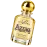 AZRAQ (Inspired by Janan)