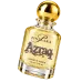 AZRAQ (Inspired by Janan)