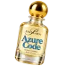 AZURE CODE (Inspired by Bleu de Chanel)