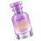 CRAVE (Inspired by Envy Me)