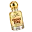 CROWN OF FIRE (Inspired by Dolce & Gabbana K (King))