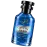 CRYSTAL OUD (Inspired by White Oudh)