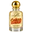 CUBAN EMBER (Inspired by Cigar)