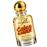 CUBAN EMBER (Inspired by Cigar)