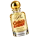 CUBAN EMBER (Inspired by Cigar)
