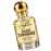 DARK DOMINION (Inspired by Bvlgari Man in Black)