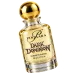 DARK DOMINION (Inspired by Bvlgari Man in Black)