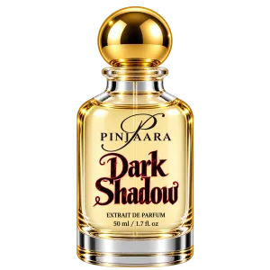 DARK SHADOW (Inspired by Tom Ford Noir Extreme)