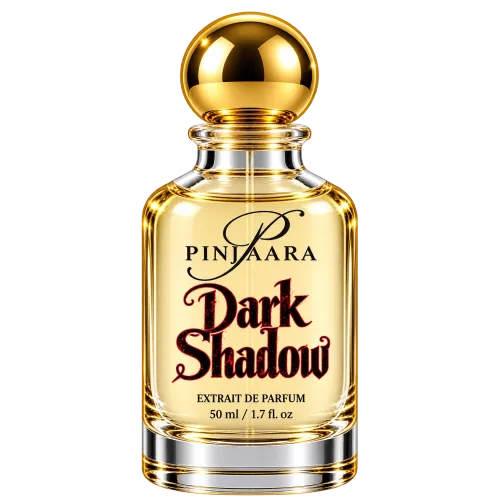 DARK SHADOW (Inspired by Tom Ford Noir Extreme)
