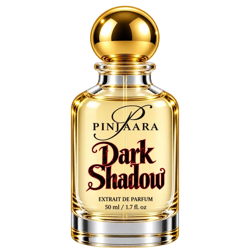 DARK SHADOW (Inspired by Tom Ford Noir Extreme)
