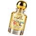 DAZZLING SOL (Inspired by TOM FORD Soleil Blanc)