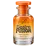 DESIRE FUSION (Signature Perfume)