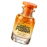 DESIRE FUSION (Signature Perfume)