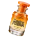 DESIRE FUSION (Signature Perfume)