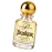 DUSKOR (Inspired by TOM FORD Black Orchid)