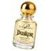 DUSKOR (Inspired by TOM FORD Black Orchid)
