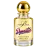 DYNASTIE (Inspired by Royal Marriage Brown)
