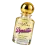 DYNASTIE (Inspired by Royal Marriage Brown)
