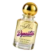 DYNASTIE (Inspired by Royal Marriage Brown)
