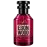 EBON WOOD (Inspired by Oud Wood French)