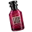 EBON WOOD (Inspired by Oud Wood French)