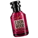 EBON WOOD (Inspired by Oud Wood French)