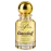 EMBERLEAF TOBACCO (Inspired by TOM FORD Tobacco Oud)