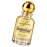 EMBERLEAF TOBACCO (Inspired by TOM FORD Tobacco Oud)