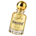 EMBERLEAF TOBACCO (Inspired by TOM FORD Tobacco Oud)