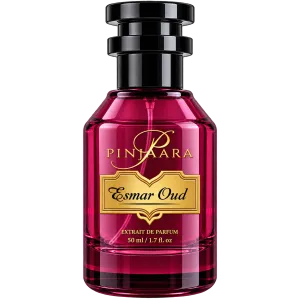 ESMAR OUD (Inspired by Royal Oudh)