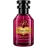 ESMAR OUD (Inspired by Royal Oudh)