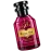 ESMAR OUD (Inspired by Royal Oudh)