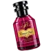 ESMAR OUD (Inspired by Royal Oudh)