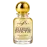 ETERNEL INVICTUS (Inspired by Eternity for Men)
