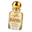 ETERNEL INVICTUS (Inspired by Eternity for Men)