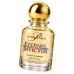 ETERNEL INVICTUS (Inspired by Eternity for Men)