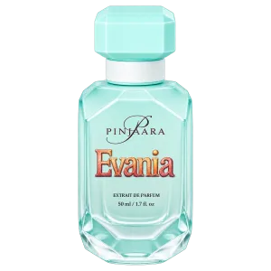 EVANIA (Inspired by Chanel Coco Mademoiselle)