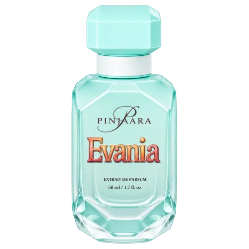 EVANIA (Inspired by Chanel Coco Mademoiselle)