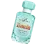 EVANIA (Inspired by Chanel Coco Mademoiselle)