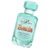 EVANIA (Inspired by Chanel Coco Mademoiselle)
