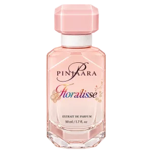 FLORALISSE (Inspired by Gucci Flora)
