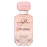 FLORALISSE (Inspired by Gucci Flora)