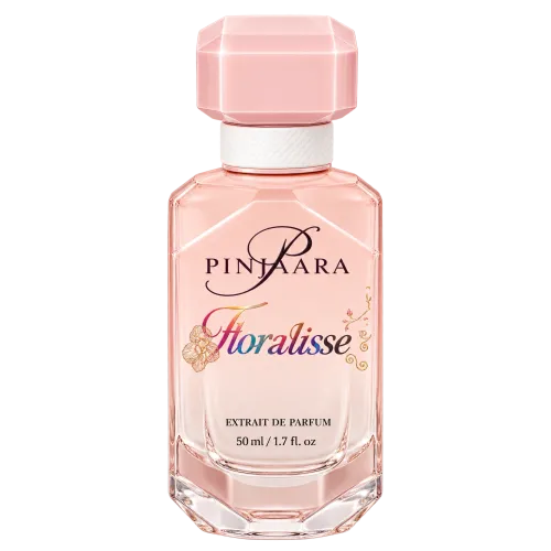 FLORALISSE (Inspired by Gucci Flora)