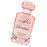 FLORALISSE (Inspired by Gucci Flora)