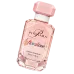 FLORALISSE (Inspired by Gucci Flora)