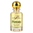 FORESTA (Inspired by Wonderwood by Comme des Garçons)