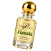 FORESTA (Inspired by Wonderwood by Comme des Garçons)