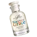 FOREVER GRACE (Inspired by La Vie Est Belle)