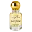 GREYLINE (Inspired by Silver Scent by Bogart Man)