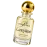 GREYLINE (Inspired by Silver Scent by Bogart Man)